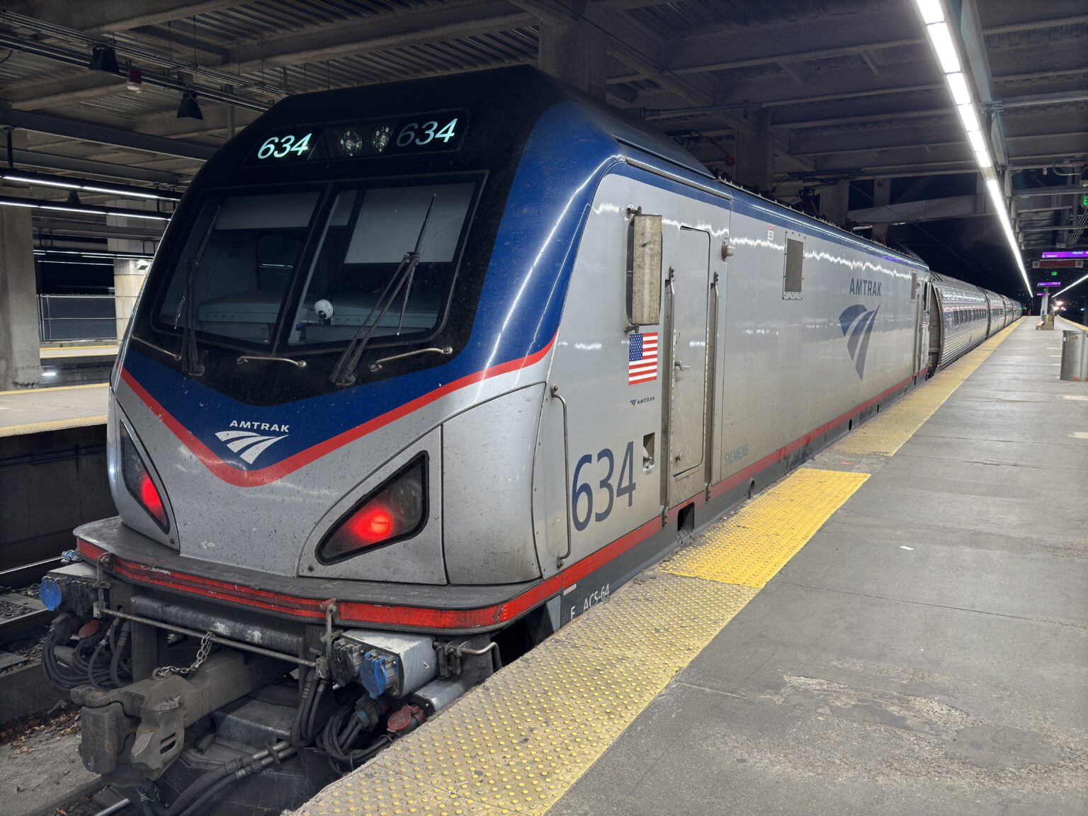 how-to-redeem-a-student-discount-on-amtrak-altitude-yes