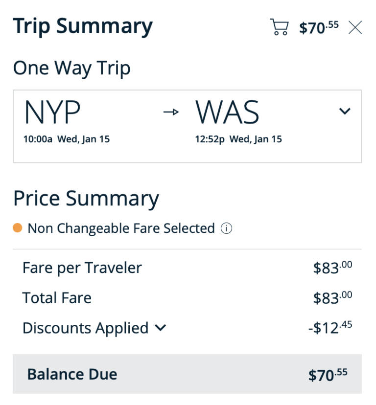 how-to-redeem-a-student-discount-on-amtrak-altitude-yes